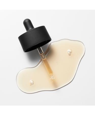 Discover COSRX The Alpha-Arbutin 2 Discoloration Care Serum 1.69 oz - Elevate Your Style Instantly! - Buy Online on GoSupps.com