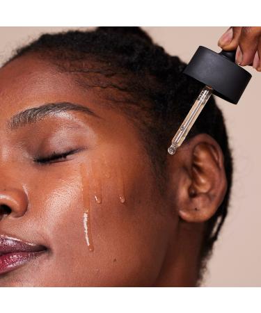 Discover COSRX The Alpha-Arbutin 2 Discoloration Care Serum 1.69 oz - Elevate Your Style Instantly! - Buy Online on GoSupps.com