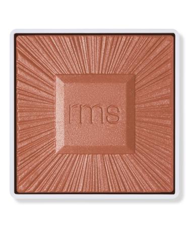 RMS Beauty ReDimension Hydra Bronzer Refill Beachwalk Betty 0.23 oz