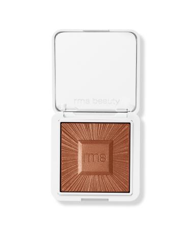 RMS Beauty ReDimension Hydra Bronzer Bikini Beach 0.23 oz