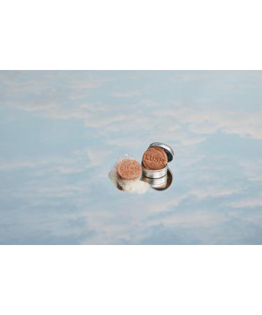 Discover LUSH Honey I Washed My Hair Solid Shampoo Bar - Elevate Your Style Instantly! - Buy Online on GoSupps.com