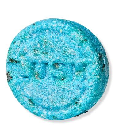LUSH Seanik Solid Shampoo Bar