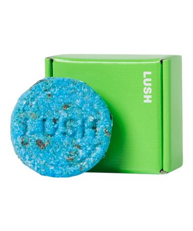 LUSH Seanik Solid Shampoo Bar - Discover Premium Quality Shop now! - Buy Online on GoSupps.com