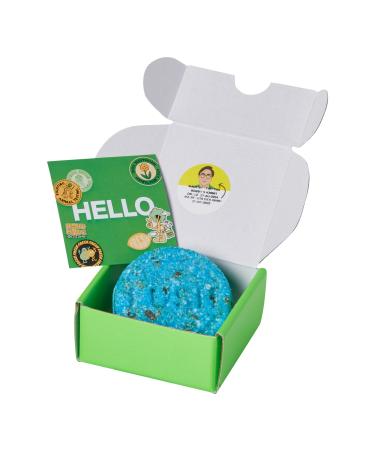LUSH Seanik Solid Shampoo Bar - Discover Premium Quality Shop now! - Buy Online on GoSupps.com