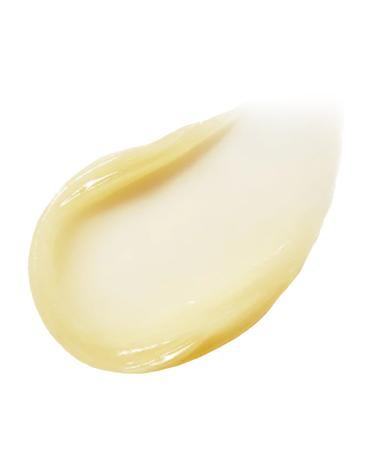 Discover RMS Beauty Lipnights Overnight Lip Mask 0.31 oz - Elevate Your Style Instantly! - Buy Online on GoSupps.com