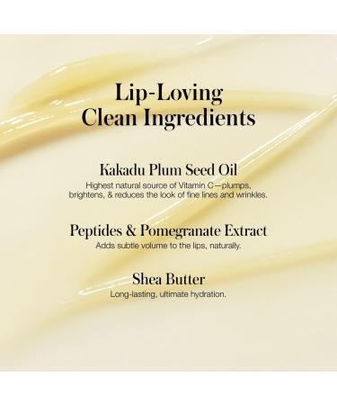 Discover RMS Beauty Lipnights Overnight Lip Mask 0.31 oz - Elevate Your Style Instantly! - Buy Online on GoSupps.com