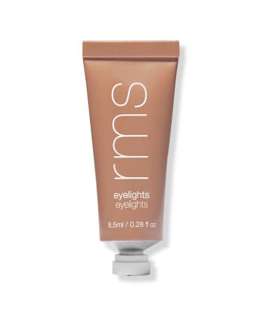 RMS Beauty Eyelights Cream Eyeshadow Spark 0.28 oz