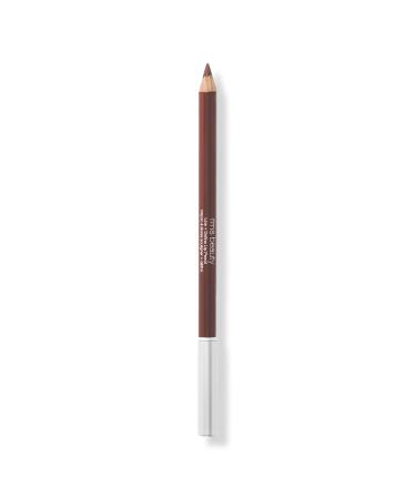 RMS Beauty Go Nude Lip Pencil Midnight Nude 0.03 oz