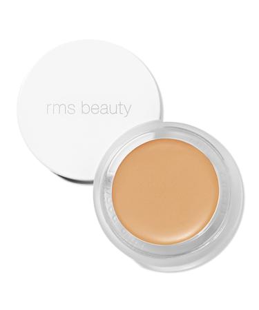 RMS Beauty UnCoverup Concealer 33 0.20 oz