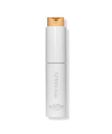 RMS Beauty ReEvolve Natural Finish Foundation 22.5 0.98 oz