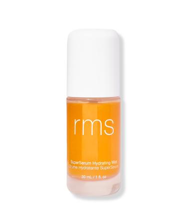 RMS Beauty SuperSerum Hydrating Mist 1.0 oz