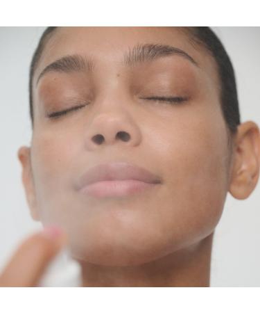 RMS Beauty SuperSerum Hydrating Mist 1.0 oz - Transform Your Style with the Best Innovation Today! - Buy Online on GoSupps.com