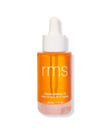 RMS Beauty Kakadu Beauty Oil 1.0 oz