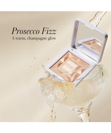 RMS Beauty ReDimension Hydra Dew Luminizer Prosecco Fizz (warm, champagne glow) - Discover Premium Quality Shop now! - Buy Online on GoSupps.com