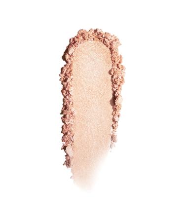 RMS Beauty ReDimension Hydra Dew Luminizer Prosecco Fizz (warm, champagne glow) - Discover Premium Quality Shop now! - Buy Online on GoSupps.com