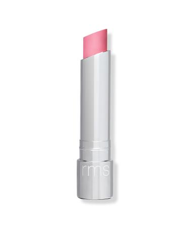 RMS Beauty Tinted Daily Lip Balm Destiny Lane 0.10 oz
