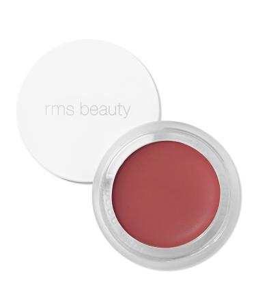 RMS Beauty Lip2Cheek Illusive 0.17 oz
