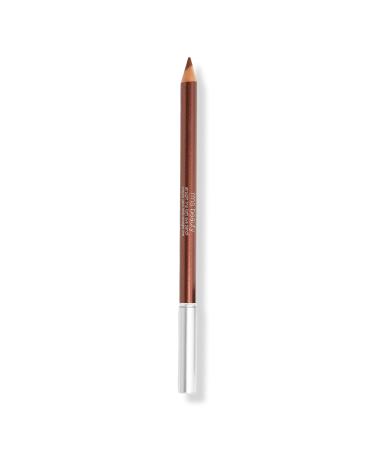 RMS Beauty Straight Line Kohl Eye Pencil Bronze Definition 0.038 oz