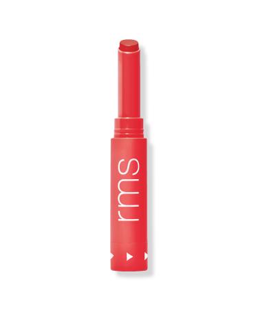 RMS Beauty Legendary Serum Lipstick Audrey 0.12 oz