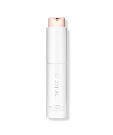 RMS Beauty ReEvolve Radiance Locking Primer 1.01 oz