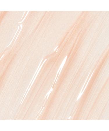 RMS Beauty ReEvolve Radiance Locking Primer 1.01 oz - Discover Premium Quality Shop now! - Buy Online on GoSupps.com