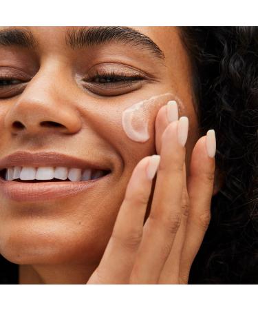 RMS Beauty ReEvolve Radiance Locking Primer 1.01 oz - Discover Premium Quality Shop now! - Buy Online on GoSupps.com