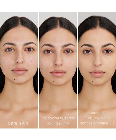 RMS Beauty ReEvolve Radiance Locking Primer 1.01 oz - Discover Premium Quality Shop now! - Buy Online on GoSupps.com