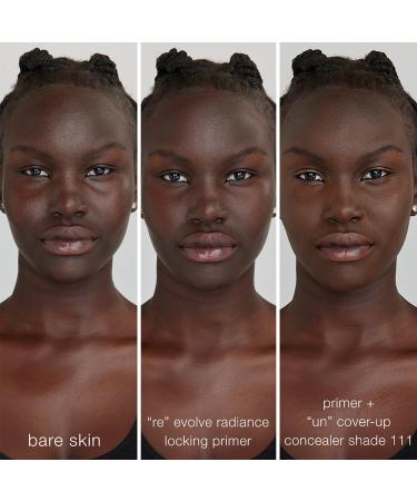 RMS Beauty ReEvolve Radiance Locking Primer 1.01 oz - Discover Premium Quality Shop now! - Buy Online on GoSupps.com