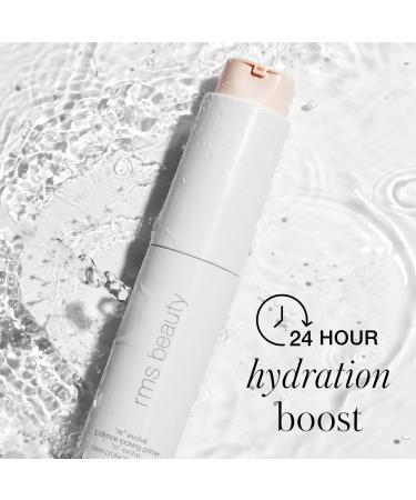 RMS Beauty ReEvolve Radiance Locking Primer 1.01 oz - Discover Premium Quality Shop now! - Buy Online on GoSupps.com