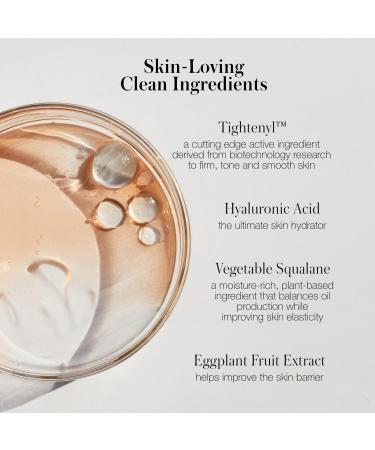 RMS Beauty ReEvolve Radiance Locking Primer 1.01 oz - Discover Premium Quality Shop now! - Buy Online on GoSupps.com