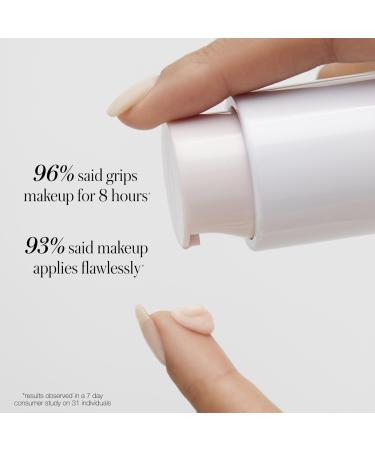 RMS Beauty ReEvolve Radiance Locking Primer 1.01 oz - Discover Premium Quality Shop now! - Buy Online on GoSupps.com