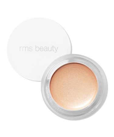RMS Beauty Luminizer Magic 0.17 oz