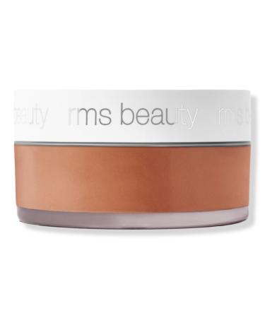 RMS Beauty Hydra Setting Powder Deep 0.35 oz