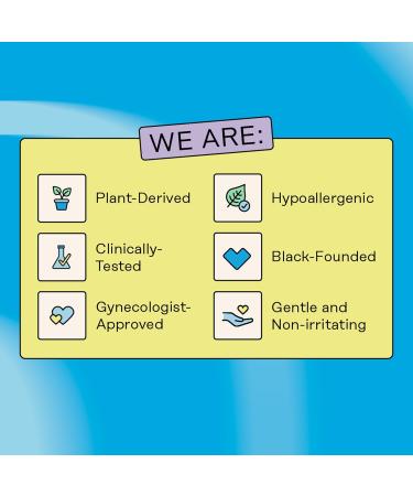 The Honey Pot Company Coconut Shea Hydrating Body Cleanser 15.0 oz oz - Discover Premium Quality Shop now! - Buy Online on GoSupps.com