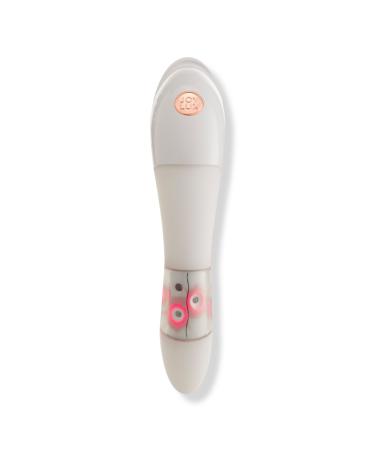 Joylux vFit Red-Light Intimate Wellness Device