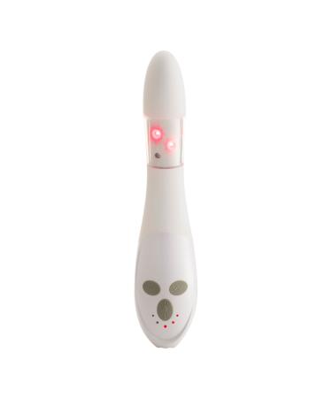 Discover Joylux vFit Red-Light Intimate Wellness Device - Elevate Your Style Instantly! - Buy Online on GoSupps.com