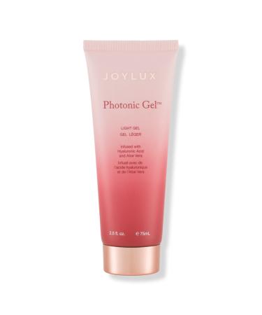 Joylux Photonic Gel™ 2.5 oz