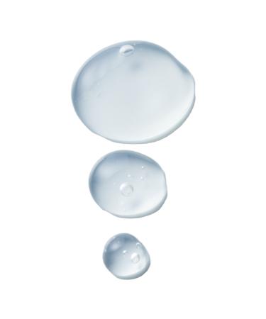 Joylux Photonic Gelâ„¢ 2.5 oz - Transform Your Style with the Best Innovation Today! - Buy Online on GoSupps.com