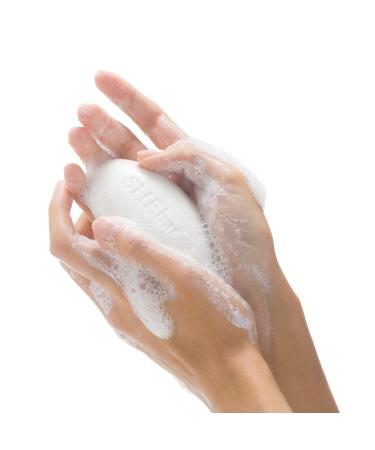 Joylux SHEbar Intimate Cleansing Bar 3.2 oz - Transform Your Style with the Best Innovation Today! - Buy Online on GoSupps.com