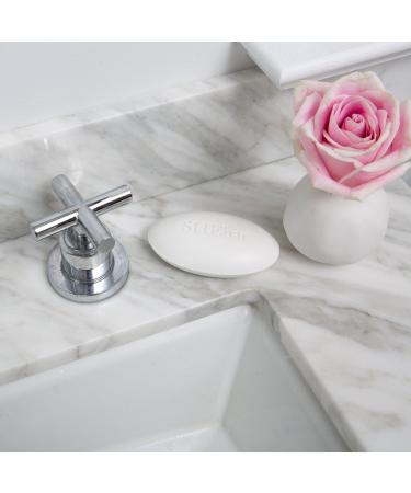 Joylux SHEbar Intimate Cleansing Bar 3.2 oz - Transform Your Style with the Best Innovation Today! - Buy Online on GoSupps.com