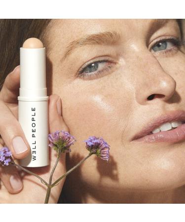 Well People Supernatural Complexion Stick 32 Tan Neutral 0.28 oz - Transform Your Style with the Best Innovation Today! - Buy Online on GoSupps.com
