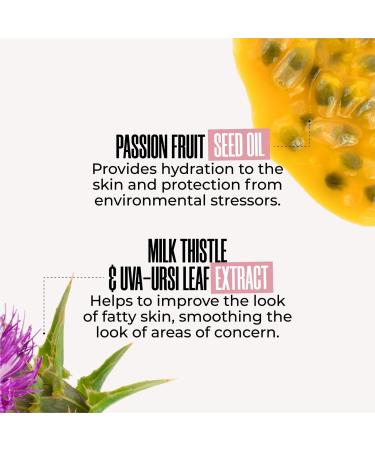 Discover MAÃ‹LYS Sweet Dreams: The Sleep Tight Kit - Elevate Your Style Instantly! - Buy Online on GoSupps.com