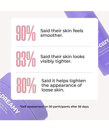 Discover MAÃ‹LYS Sweet Dreams: The Sleep Tight Kit - Elevate Your Style Instantly! - Buy Online on GoSupps.com