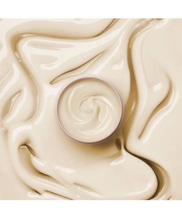 Discover Coco & Eve Super Nourishing Coconut & Fig Hair Masque 7.2 oz - Elevate Your Style Instantly! - Buy Online on GoSupps.com