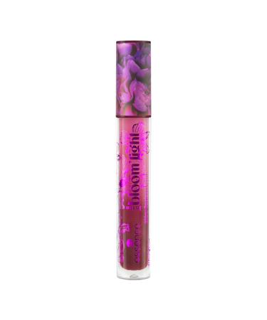 Essence In The Bloom'Light Shiny Lipgloss Moonlight Glow (raspberry) - Transform Your Style with the Best Innovation Today! - Buy Online on GoSupps.com