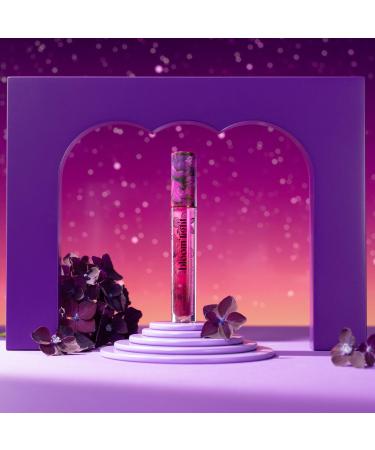 Essence In The Bloom'Light Shiny Lipgloss Moonlight Glow (raspberry) - Transform Your Style with the Best Innovation Today! - Buy Online on GoSupps.com