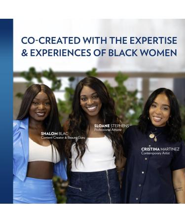 Vaseline Illuminate Me Shimmering Body Oil 3.3 oz - Discover Premium Quality Shop now! - Buy Online on GoSupps.com