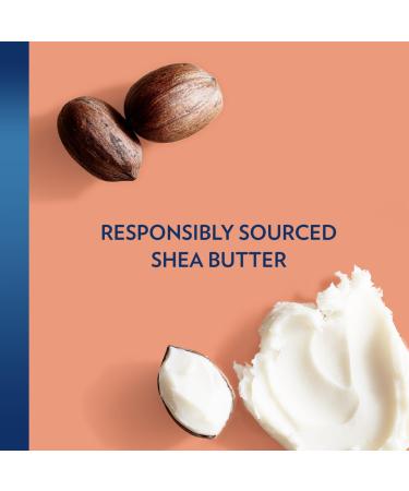 Vaseline Illuminate Me Whipped Body Butter 11.0 oz - Discover Premium Quality Shop now! - Buy Online on GoSupps.com