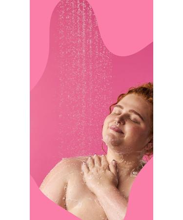 LUSH Snow Fairy Shower Gel 3.3 oz - Discover Premium Quality Shop now! - Buy Online on GoSupps.com