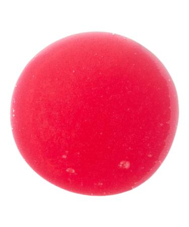 Discover LUSH Snow Fairy Glitter Shower Gel 3.3 oz - Elevate Your Style Instantly! - Buy Online on GoSupps.com